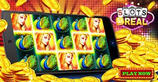 5000 bd গেম লবি ব্রাউজ করার পরিচিতি দৃশ্য