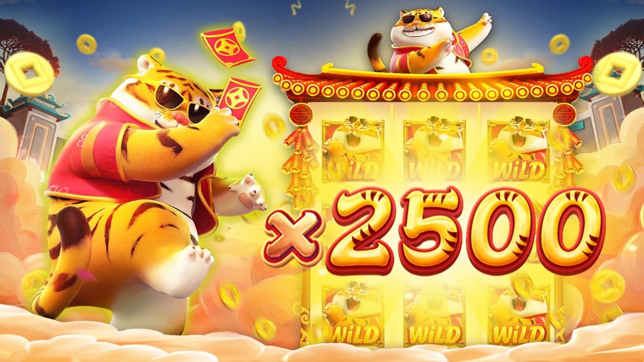 5000 bd হোমপেজে মোবাইল গেমিং দৃশ্য